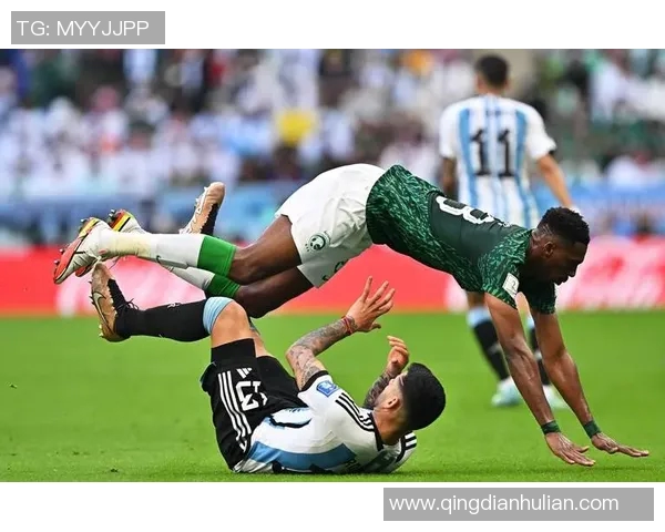 欧青赛精彩对决意大利与德国青训精英的巅峰对抗