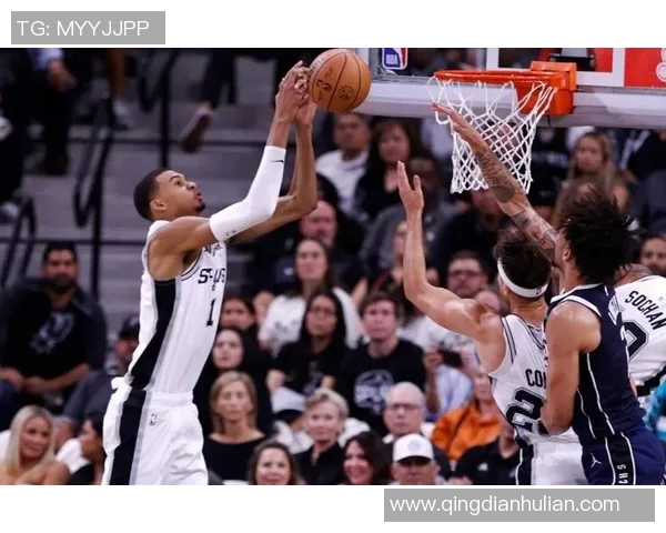 文班亚马新赛季表现抢眼场均数据超越众新秀引发热议