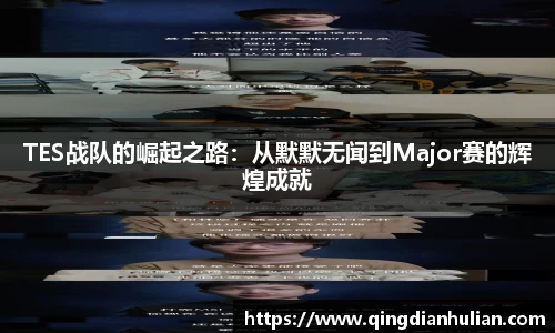 星空xk体育