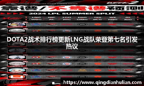 xk星空体育