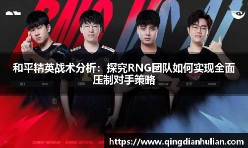 xk星空体育