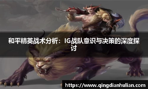 xk星空体育