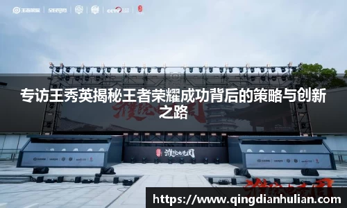 星空xk官网