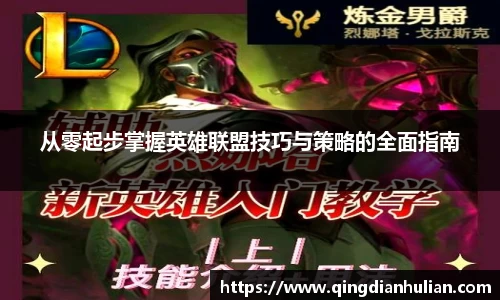 星空xk体育