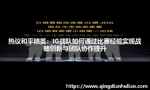 xk星空体育