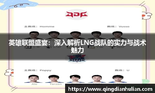 星空xk体育