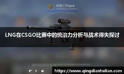 星空xk官网