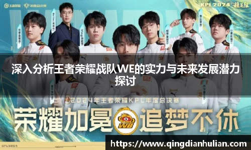 xk星空体育