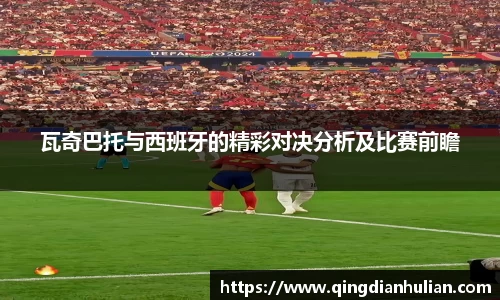 星空xk官网