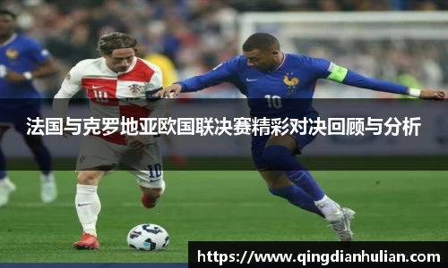 xk星空体育