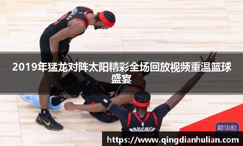 星空xk官网