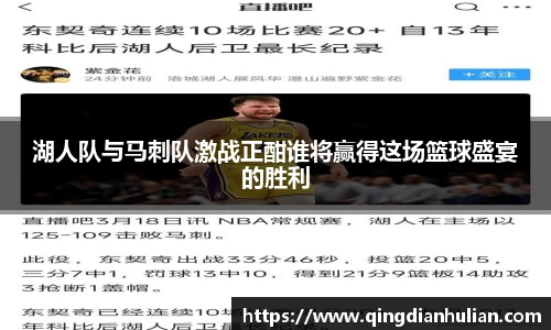 xk星空体育