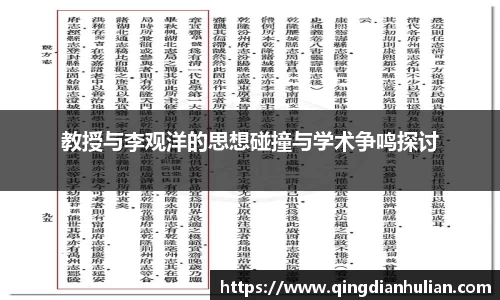 星空xk官网